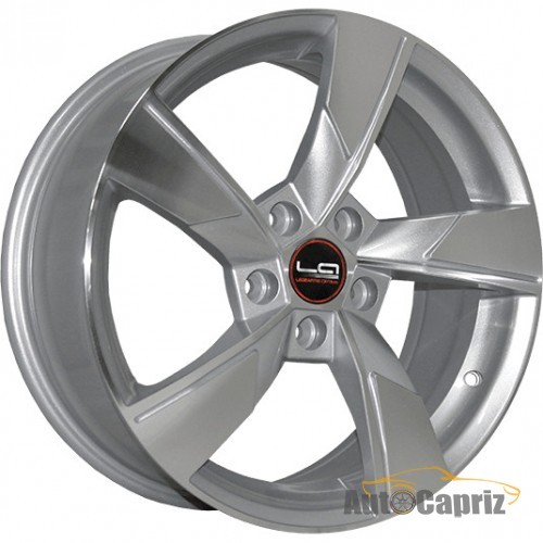 Диски Replica LegeArtis SK522 SF R17 W7.0 PCD5x112 ET40.0 DIA57.1